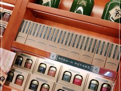 -赵小姐的店(鼓浪屿三友店)