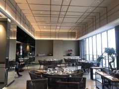 -长嘉·河图火锅(长嘉汇江景旗舰店)