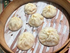 -庄氏隆兴·非遗蟹点(凤阳路店)