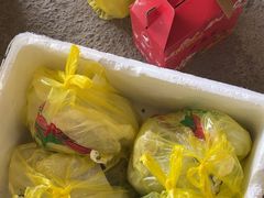 -马陆小张葡萄园农家乐