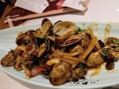 -状元阁烧烤(群力店)