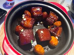 -岁粤Moon·湖景餐厅(月光码头店)