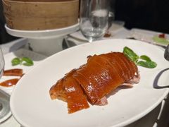 -四季民福烤鸭店(前门店)