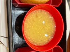 -鲁宴·鲁煨黄河生态大鲤鱼(月坛店)