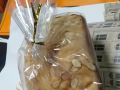 巧克力维纳斯-德大西餐社(云南南路店)