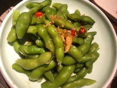 -管氏翅吧(广渠门店)