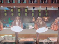 -清远熹乐谷温泉度假酒店