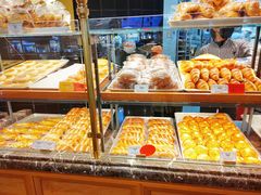 -Sunflour(来福士店)