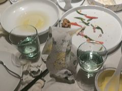 -大儒小厨·苏浙菜(瑞虹太阳宫店)