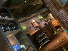 -外婆家(南开大悦城店)