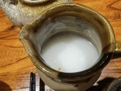 -滇香肴·云南菜蒸汽石锅鱼(云南北路店)