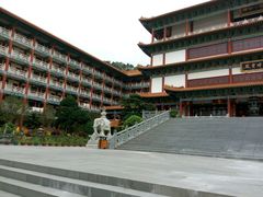 -普陀寺