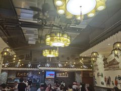 -丞记传承(海口桫椤湾店)