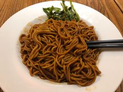 -金鼎轩(安贞里店)