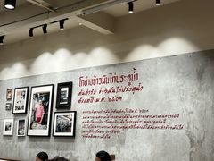 -红大哥水门鸡饭(總店)