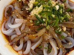 -彭大姐老店黄辣丁(新津店)