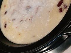 -好彩猪肚鸡(正弘城店)