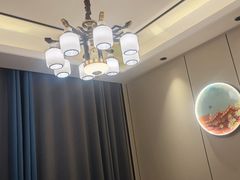 -状元楼(金溪路店)