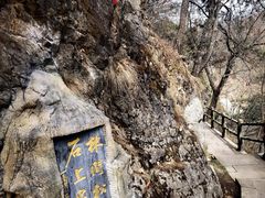 -塔云山