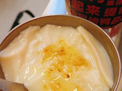 -蓉三少冒烤鸭·四川小吃集(北京首店)