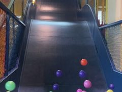 -上海浦东嘉里大酒店