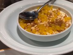 -辛香汇·锦里丨现炒川菜(和信宝龙店)