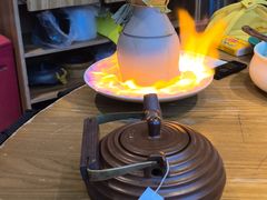 -吃饭皇帝大(合生汇店)