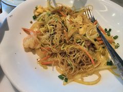 -星怡会·新加坡新美食(苏州中心店)
