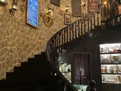 -雪灵魔法世界SHELLY’S TAROT(大良桂畔里店)