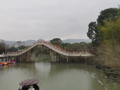 -锦屏公园