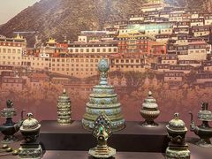 -杭州工艺美术博物馆