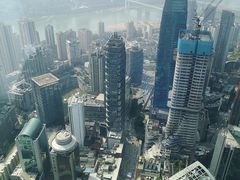 -WFC会仙楼观景台