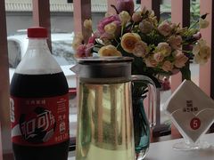 -渝乡老妈·北京烤鸭(六里桥店)