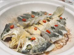 -红城阁·上海味道(四平路店)