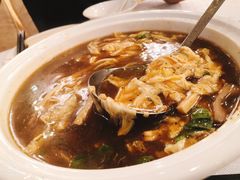 -水煮鱼乡·川京菜(蛇口店)