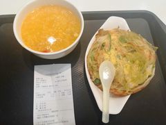 -亚惠美食(塘沽乐购店)