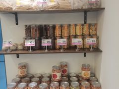 -迦南·甜品蛋糕(传媒店)