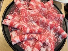 -渡娘火锅(大兴大悦春风里店)