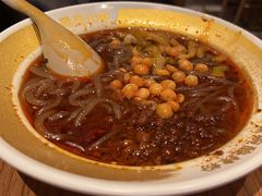 -遇见小面(深圳中心书城店)