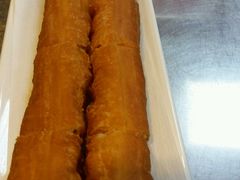 -银记肠粉(文昌北路店)