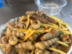 -有间冰室(侨港风情街店)