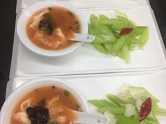 -富临轩私房菜(集庆门大街店)