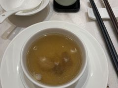 -龙悦湾酒家·八阵鱼生·渔人码头店