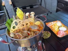 -BLABLATAI吧啦泰·泰式爆炒(西宸天街店)