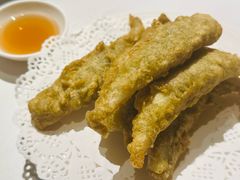 -顶特勒·黄鱼馆·特色菜(上海大世界店)