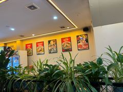 -东记炭炉·海鲜鸡煲(龙华店)