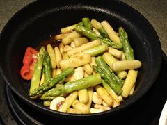 -朴墅(西湖青芝坞店·杭帮菜·家宴.14年的店)