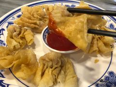 -恩宁刘福记(东华东路店)