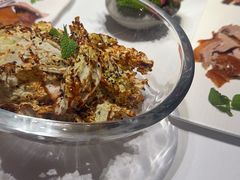 -晟永興烤鸭店(五道口店)