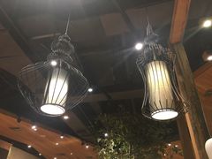 -小城粥道·海胆鲜虾粥(解放广场店)
